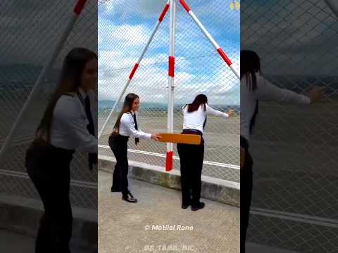 🤔 weirdest Pilot first solo flight celebration Tamil | Mr Tamil Mic | #shorts #facts #amazingfacts