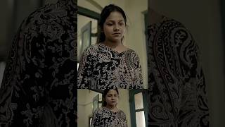 See you in Hell 😎 “The Third Toy” Horror Movie #horror