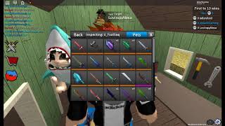 another assassin