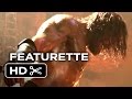 Trailer 9 do filme Hercules