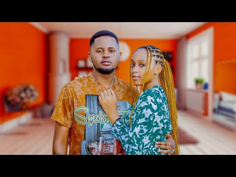 KIBENTENI 💞 PART 3 | Love Story #love | TWIZY DADY TV