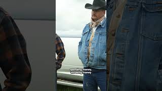 How Replacing Inputs with Management Changed Their Ranch