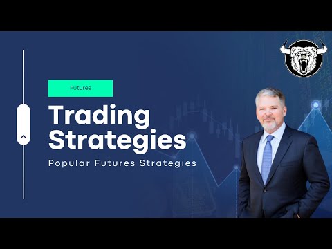 Futures Trading Strategies That Work: For Beginners danamp;...