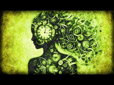 ZEFEAR - Цифри-числа