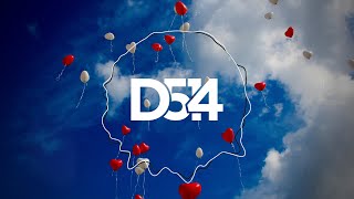 D514 - Heartbeat [Free Download]