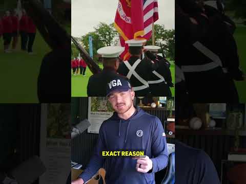 Every single day in the United States, nearly 18 veterans take their own lives
