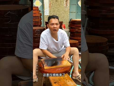 भाई ने बनाई बोर्ड 😅 ll~mini woodworking art skill / wood/ hand crafts /#shorts #shortsvideo