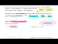 Integrating Basic Functions