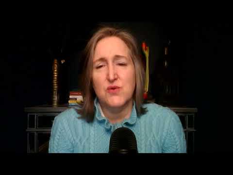 3 Oil Stocks to Start 2026: Values or Traps?