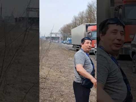 В Туле арки бьют пустые машины, штраф до 500 тысяч рублей.