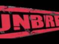 unbreakabletour