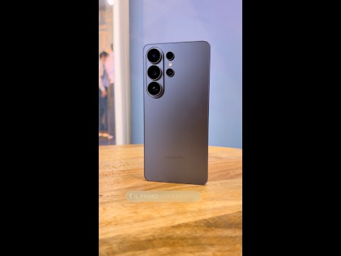 3 cose che il Samsung Galaxy S26 Ultra può fare e  &hellip;