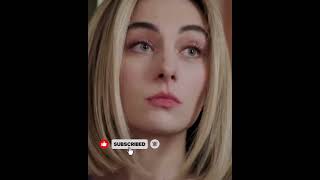 Sahipsizler 44. Bölüm 1. Fragmanı  #turkishseries #turkishdrama #sahipsizler #dizi