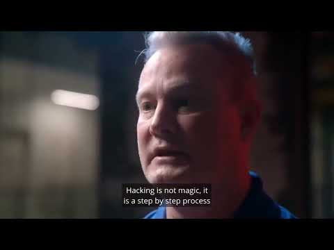 Locked Out of the Cloud: Responding to a Breach