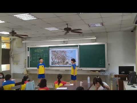 https://youtu.be/VRnFL8f5BFw1140626小小解說員-01
