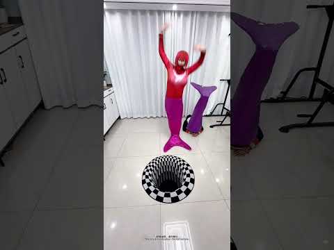 #刺猬索尼克#塔尔斯#纳克鲁斯#索尼克#夏特#艾咪#露姬#搞笑#家庭