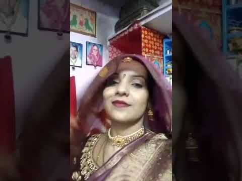 #shortsvideo #song #ytshorts ##trendingsong