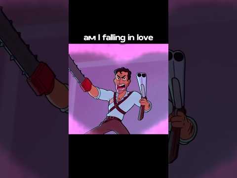 Oh no! 💔#dnd #dungeonsanddragons #dndmemes #meme #love #roleplay