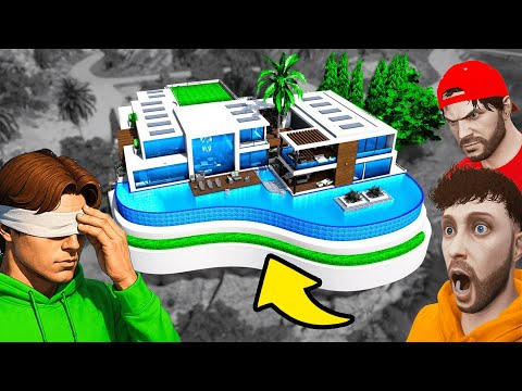 Klik hier om vThorben van 31 oktober te bekijken.