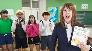 動画サムネイル