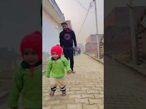 पापा मेरे पापा 😍😍#shortsfeed #papa #shorts