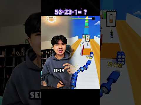 BITTE VERWECHSELT SIE NICHT๐๐ #deutsch #fy #viral #lustig #couple #geschwister #asiaten #chinese