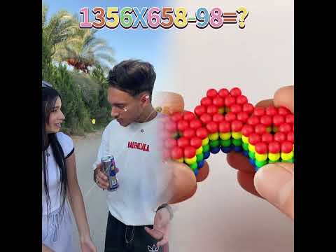 ุดุฑุจุช ุงูุจูุฒูู ููู ุงูุชูุฑุชู ู
ููู ุนุตูุฑ ๐คท๐ปโ๏ธ#MOSTAFA_ELDARSH ๐