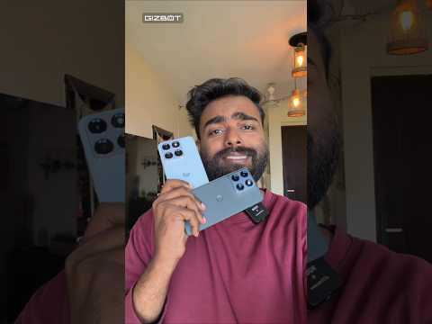 Moto Edge 70 Fusion vs Edge 70 ⚡