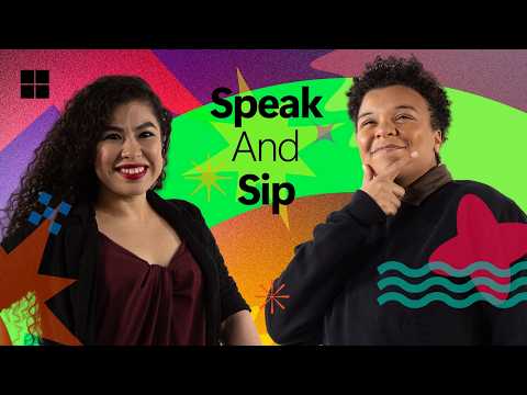 How women at Microsoft are driving change in tech