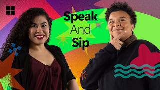 How women at Microsoft are driving change in tech