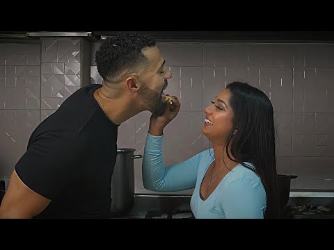 Rome - Bara [Official Music Video] (2025 Chutney Soca)