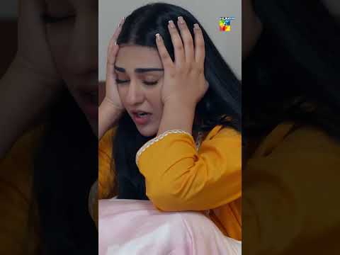 Uss Lamhe Ko Kese Bhulaon? #humtum #shorts #humtv