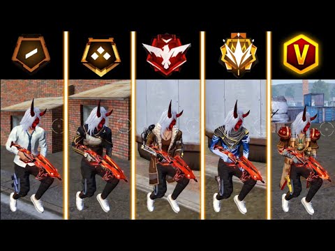 New Videos Free fire gameplay #freefire