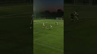 Top But de Victoria Dupont de Celtix du Haut-Richelieu #l1qc #lspro #quebec #football #soccer #wow
