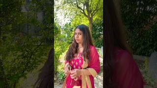 😂இறுக்கி அணைச்சு ஒரு🤣🤪 #ytshorts #comedy #trending #france