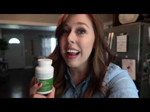 FH Pro Omega 3 Review