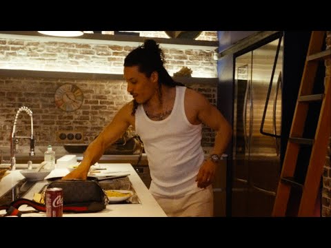 Hatik - amnezia
