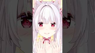 アルゴリズムの犬踊ってみた🐶 #Shorts #VTuber #3D #踊ってみた #アルゴリズムの犬 #ヤバイTシャツ屋さん