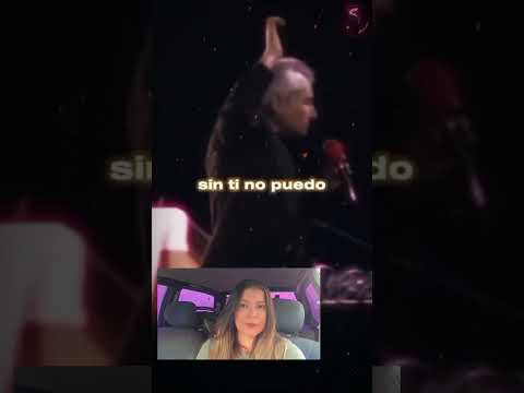 El libre albedr铆o 馃憖馃槼