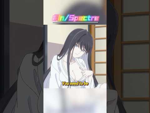 What would you do if you had a beautiful girlfriend?#drama #anime #shorts