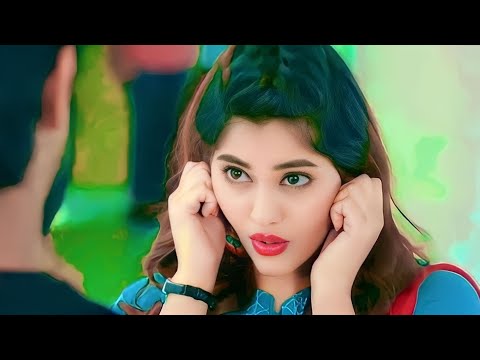 Main Dhoondne Ko Zamaane Mein | Arijit Singh | Sad Love Story | Best Hindi Song | Love Story Song
