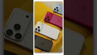 Get Ready For NEW iPhone Pre-Orders!