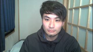 欲望にバイバイって　バイバイって