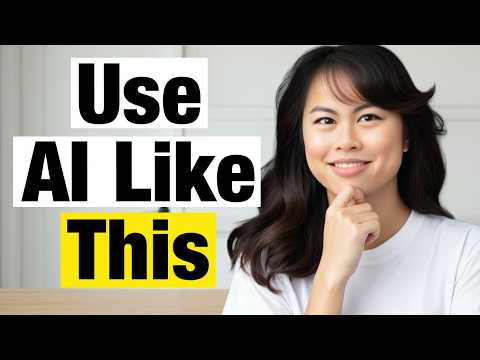 Thumbnail for How to Use AI in Your Business in 2026