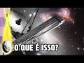 Exploring the Universe with James Webb Telescope