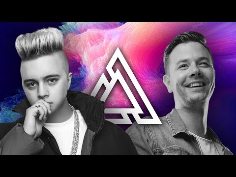 Dynoro & Mike Demero - Calling (feat. Sam Feldt)