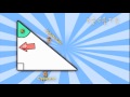 Exploring Trigonometric Ratios with SohCahToa