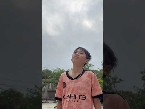 Bò em ăn cỏ còn em ăn cơm #funny