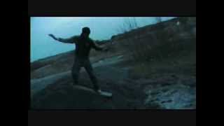 EXTREME GRAVEL SURFING