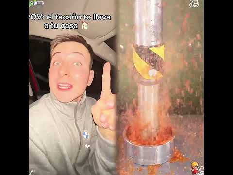 #pov #story #funny #skit #MiniDrama #OddlySatisfying #BehindTheScenes